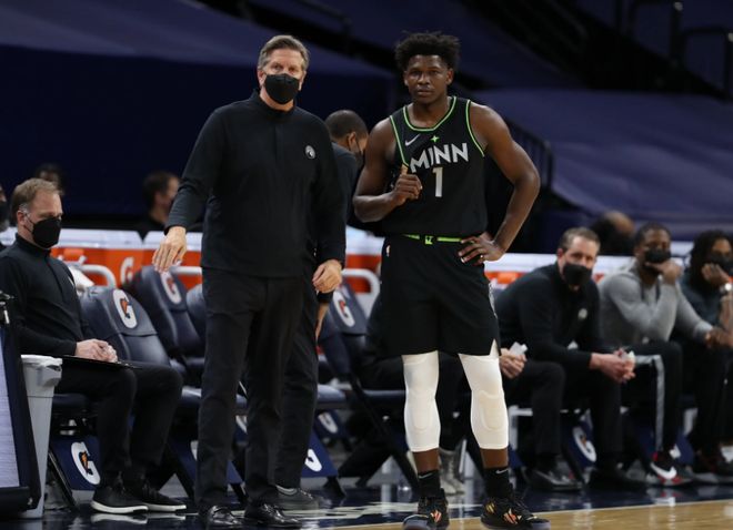 曼城的引援 曼城的引援