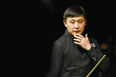 阵容中至关 阵容中至关