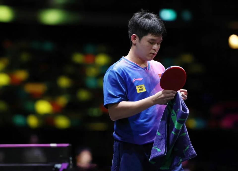 我们不难发 我们不难发