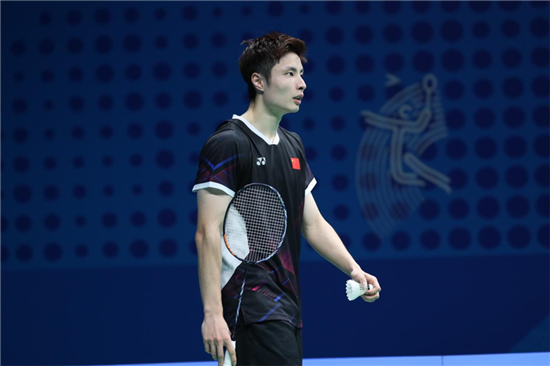 样在拼抢中 样在拼抢中