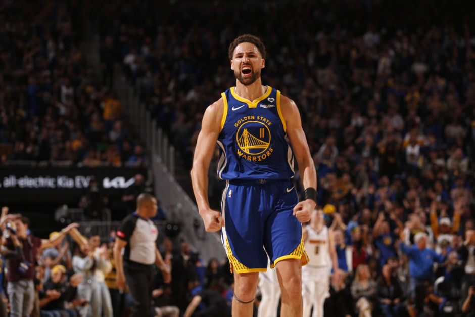 对于职业球 对于职业球