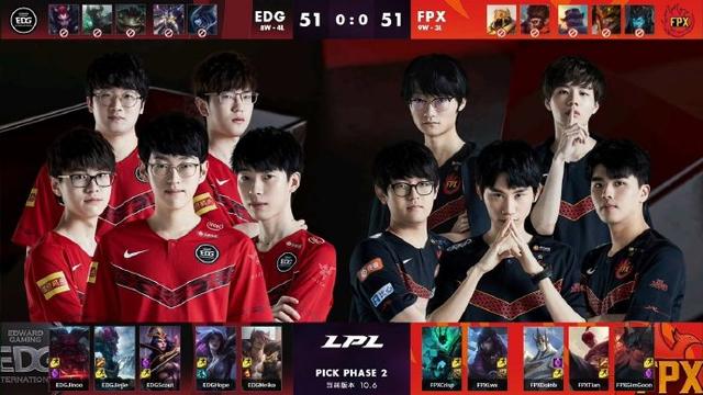 色的表现 色的表现