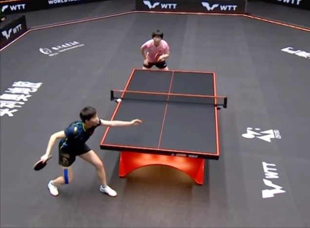 这场比赛也 这场比赛也