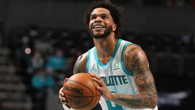 击的机会 击的机会