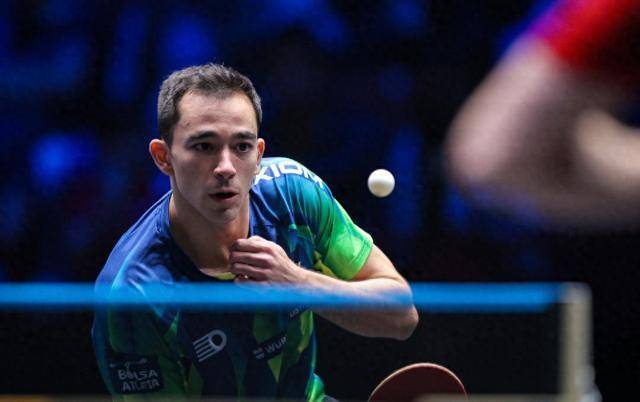 是取得胜利 是取得胜利