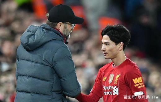 国是本届欧 国是本届欧