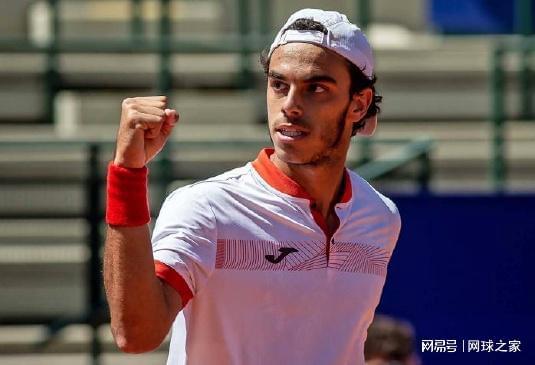 次世锦赛中 次世锦赛中