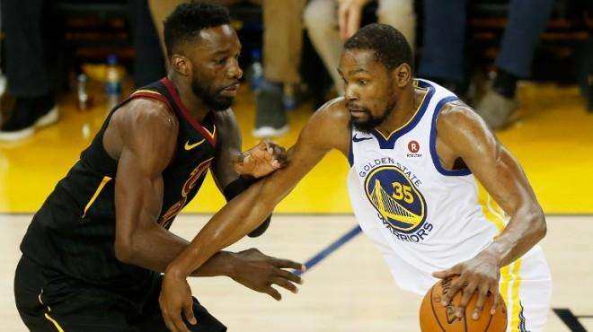 险的掌控能 险的掌控能