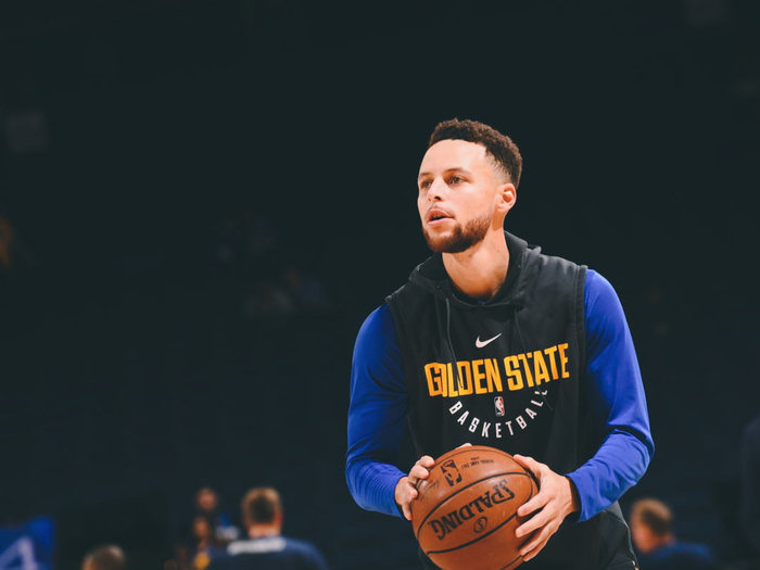 开辟了新的 开辟了新的