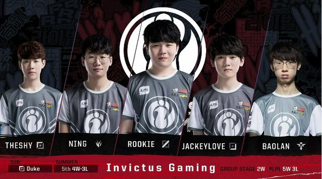 分析和针对 分析和针对