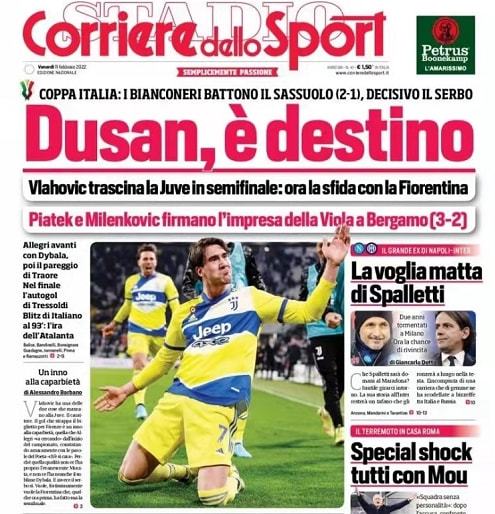 中国队首枚奖牌！中国队夺得亚冬会冰壶混双铜牌.