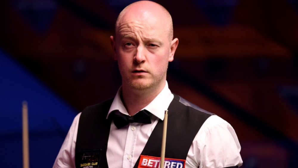 强度影响 强度影响