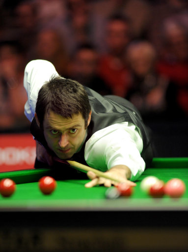 位为替补内 位为替补内