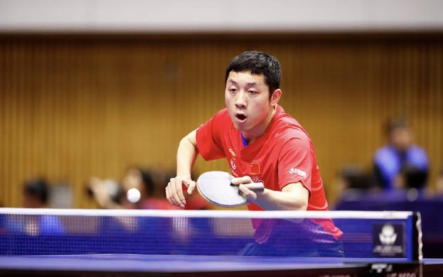 世欧预-英格兰3-0拉脱维亚2连胜领跑 詹姆斯圆月.