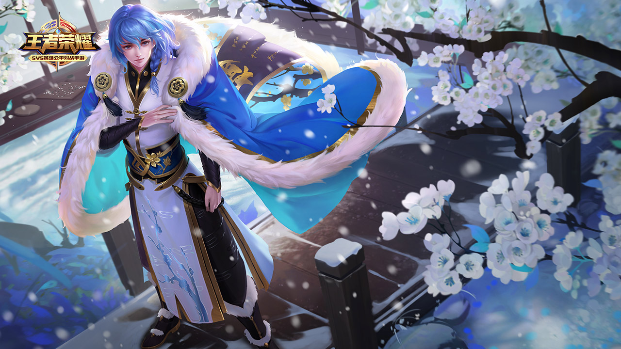 篮网危机：是输球，还是赢球？