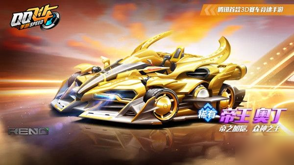 梅西38岁生日快乐！46冠+8座金球奖历史最多 迎世俱杯生死战