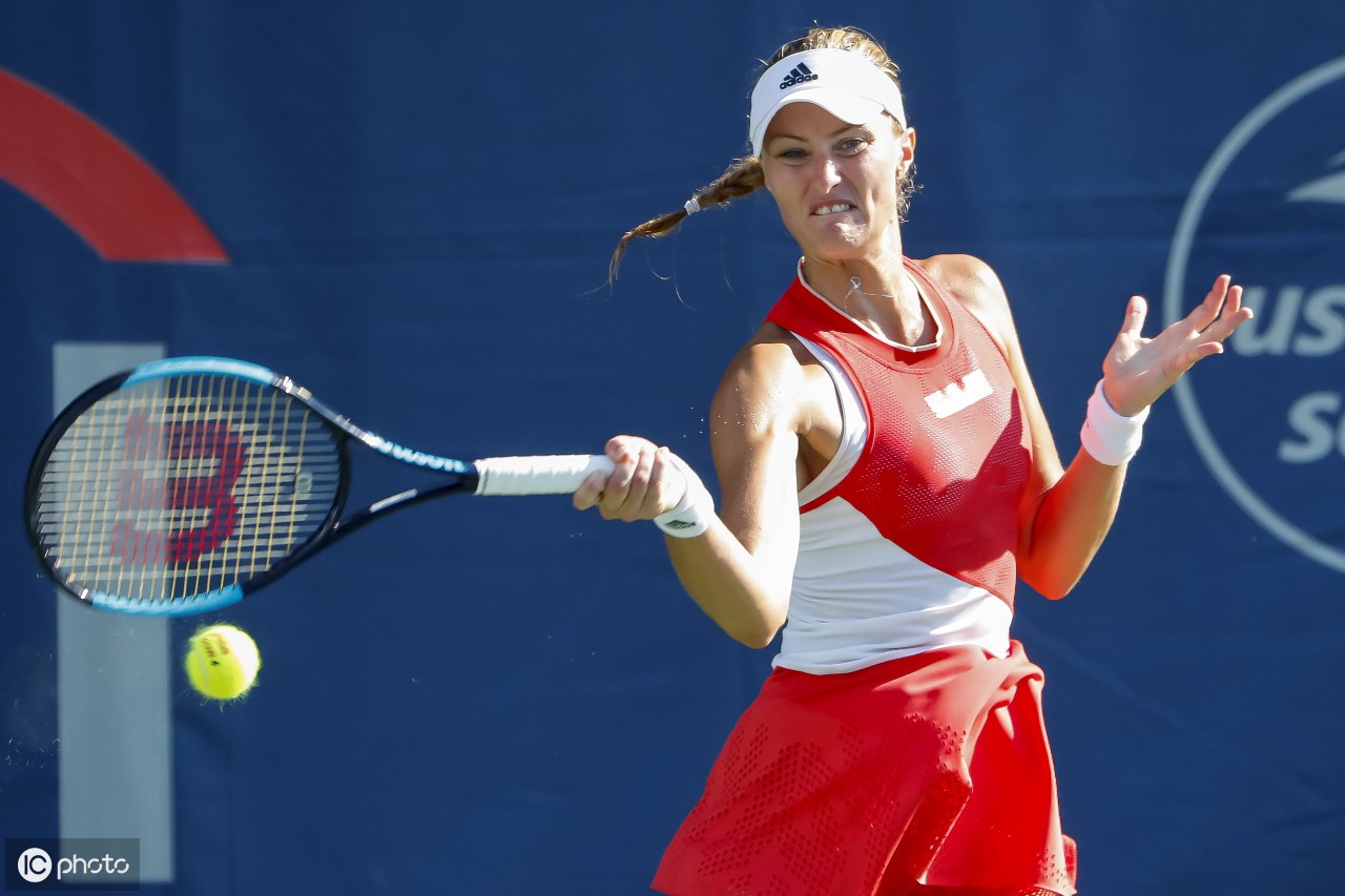 德的阵容令 德的阵容令