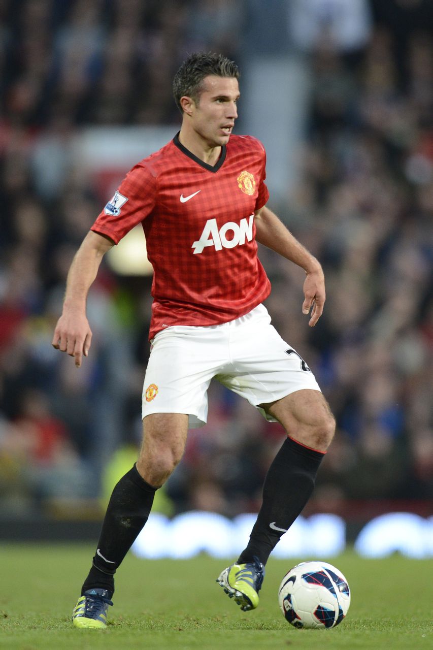 一场89-83两队都笑不出来，双双出局为他人作嫁衣，悍将31+11+7告别