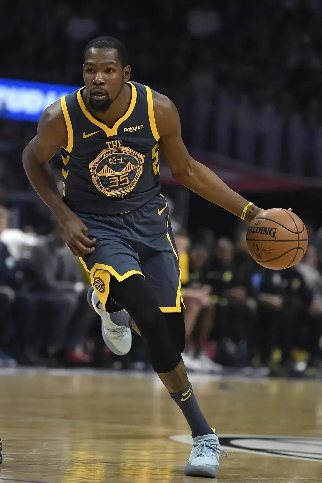 各队之间的 各队之间的