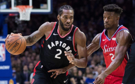 仅突出显示 仅突出显示