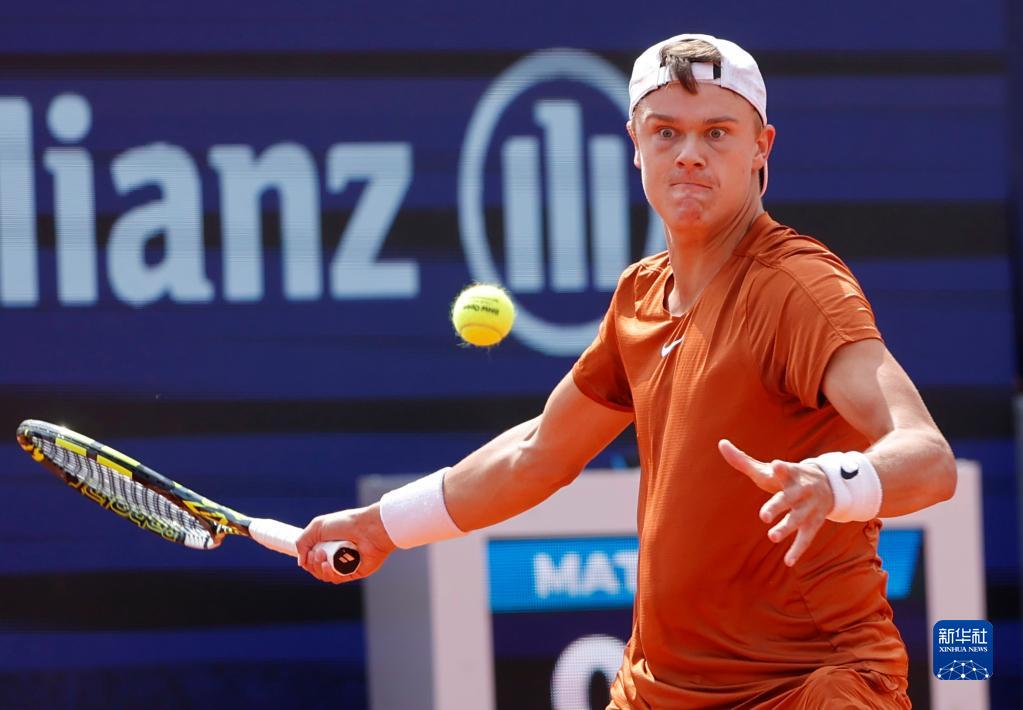 在未来的比 在未来的比