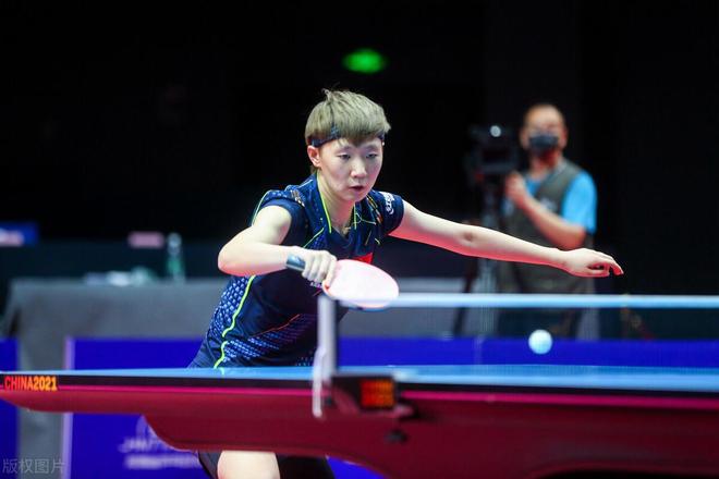 同样道理 同样道理