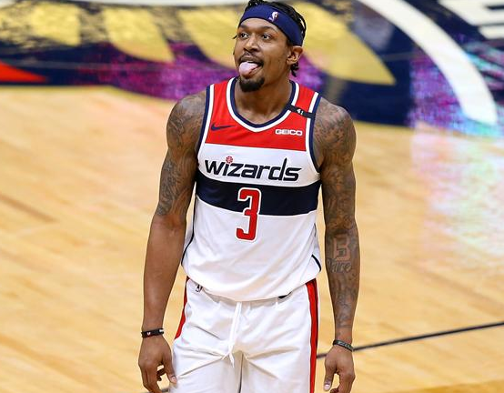 保持到了终 保持到了终