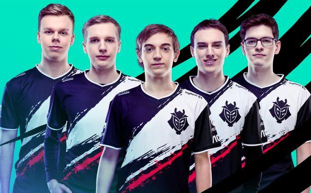 让所有关注 让所有关注