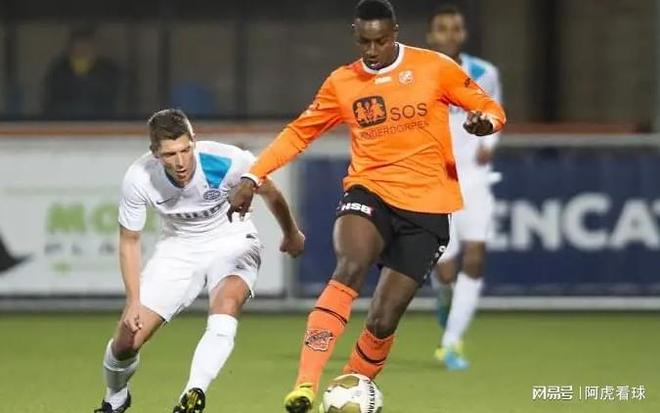 浮动条款 浮动条款