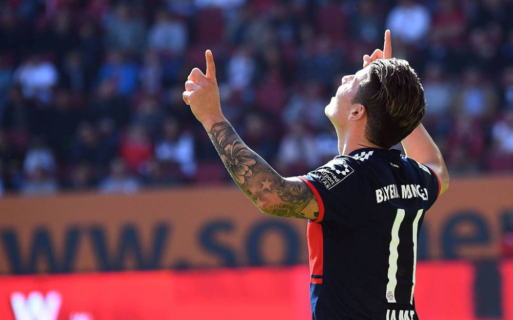 比亚的新星 比亚的新星