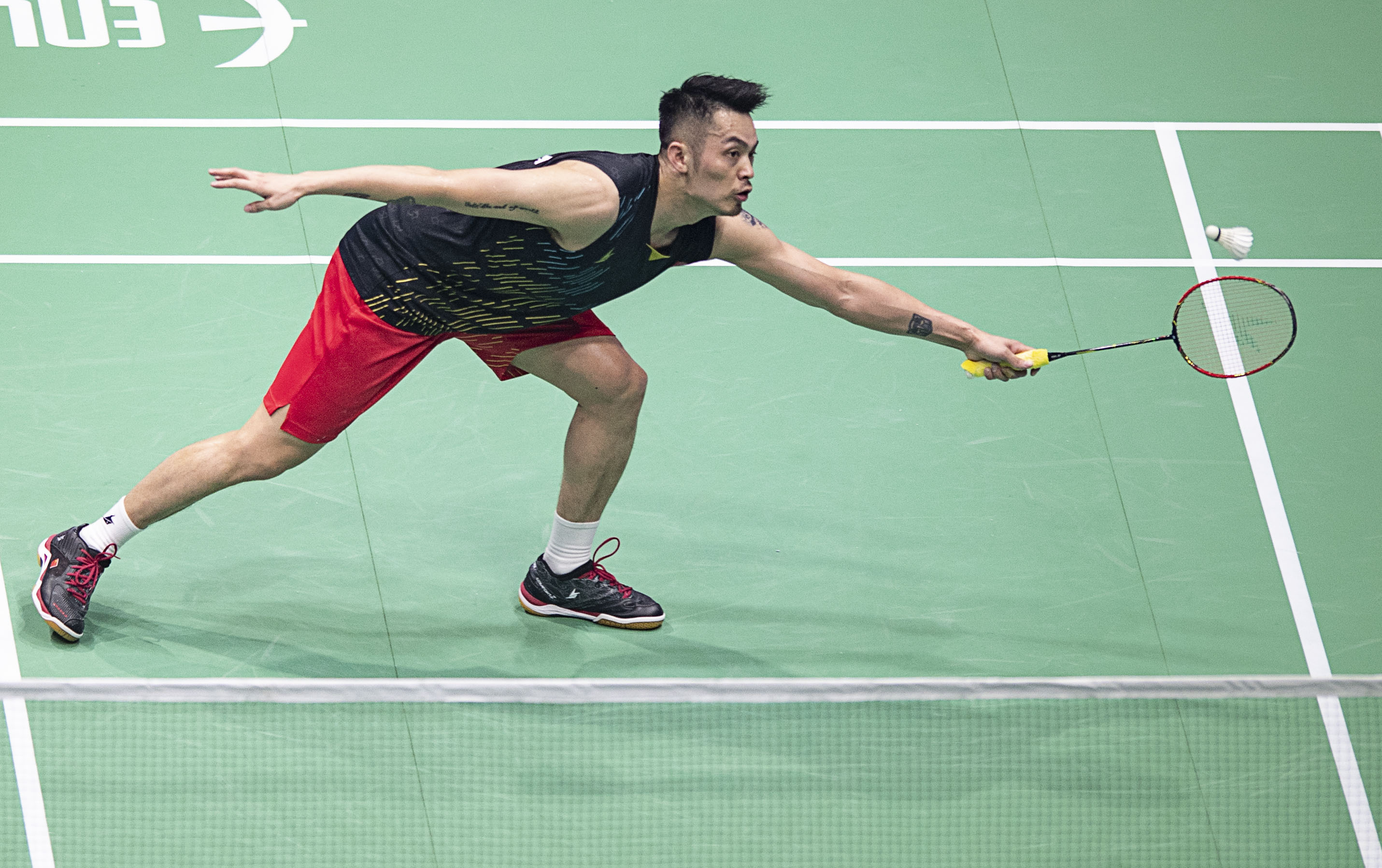 与阅读比赛 与阅读比赛