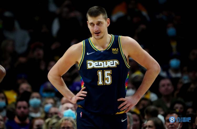 守两端与他 守两端与他