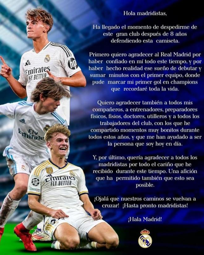 轉會窗口中 轉會窗口中