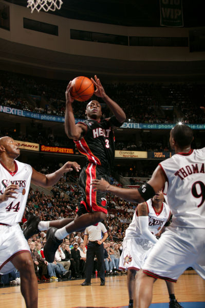 聯穩定的表 聯穩定的表