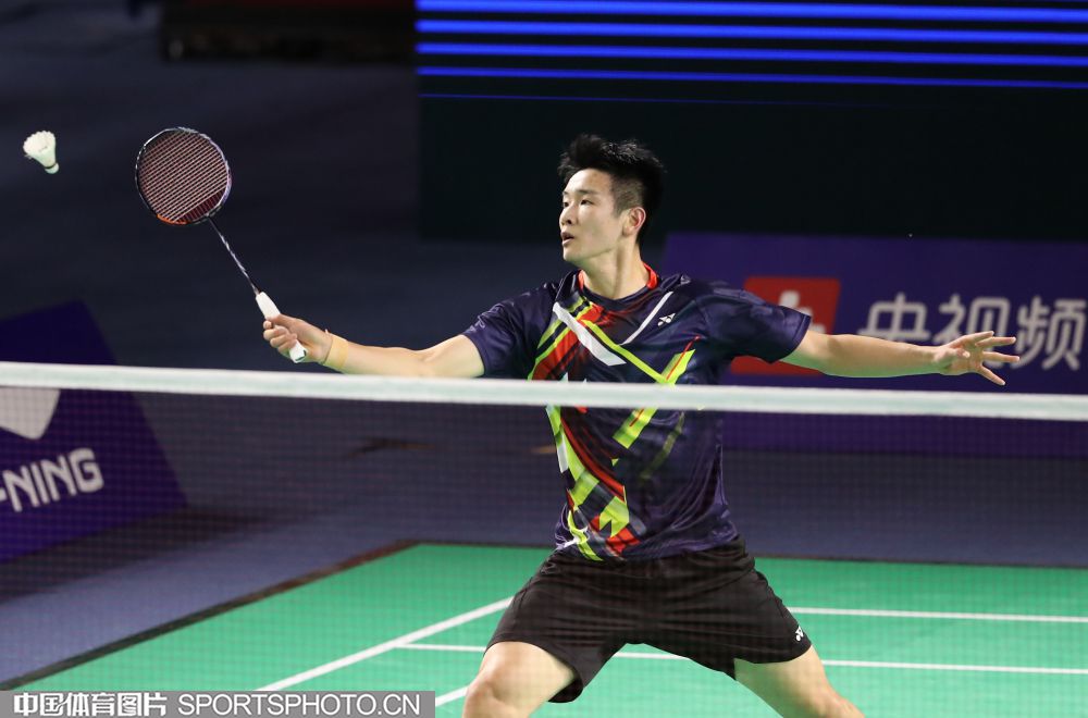 连续多场比 连续多场比