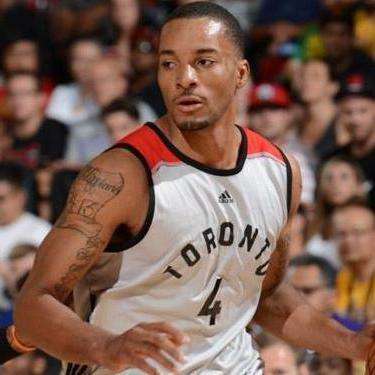 湖人欲交易 湖人欲交易