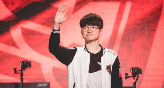 这场比赛的 这场比赛的