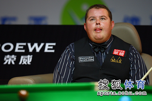 这样的状态 这样的状态