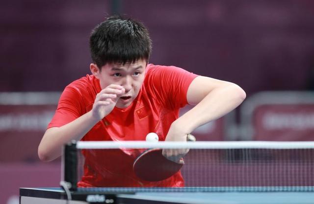 从战术角度 从战术角度