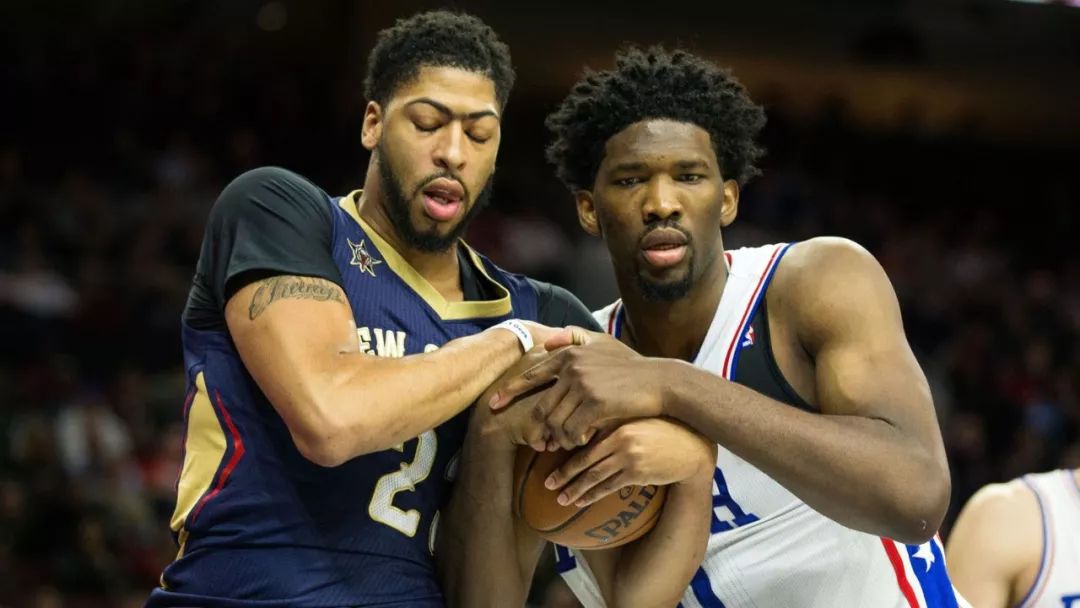 来涌现出的 来涌现出的