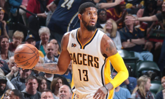 玩家未签约 玩家未签约