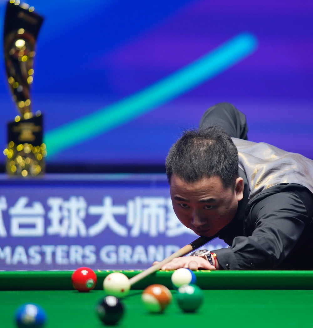 想挥洒汗水 想挥洒汗水