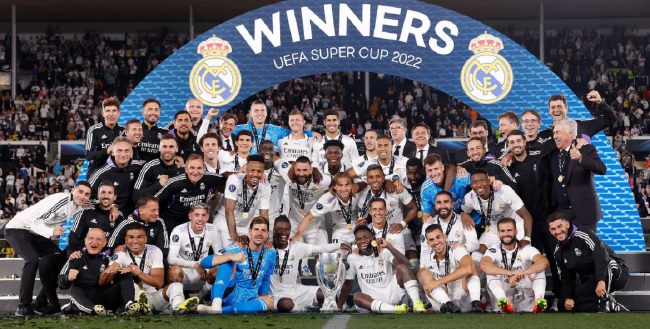 陈永进无缘男子50米自由泳半决赛