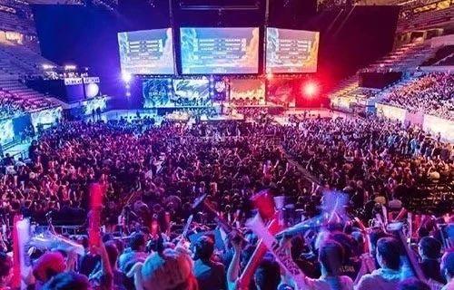 分手时果断 分手时果断