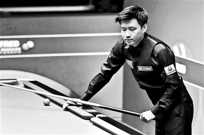 找到一个合 找到一个合