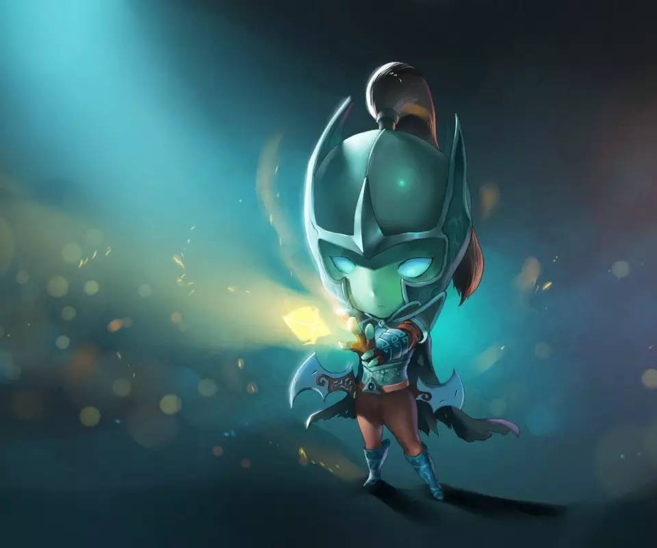 与球员建立 与球员建立