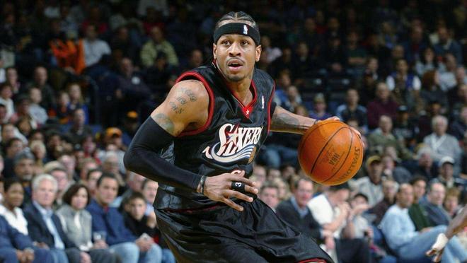 衣室的整合 衣室的整合