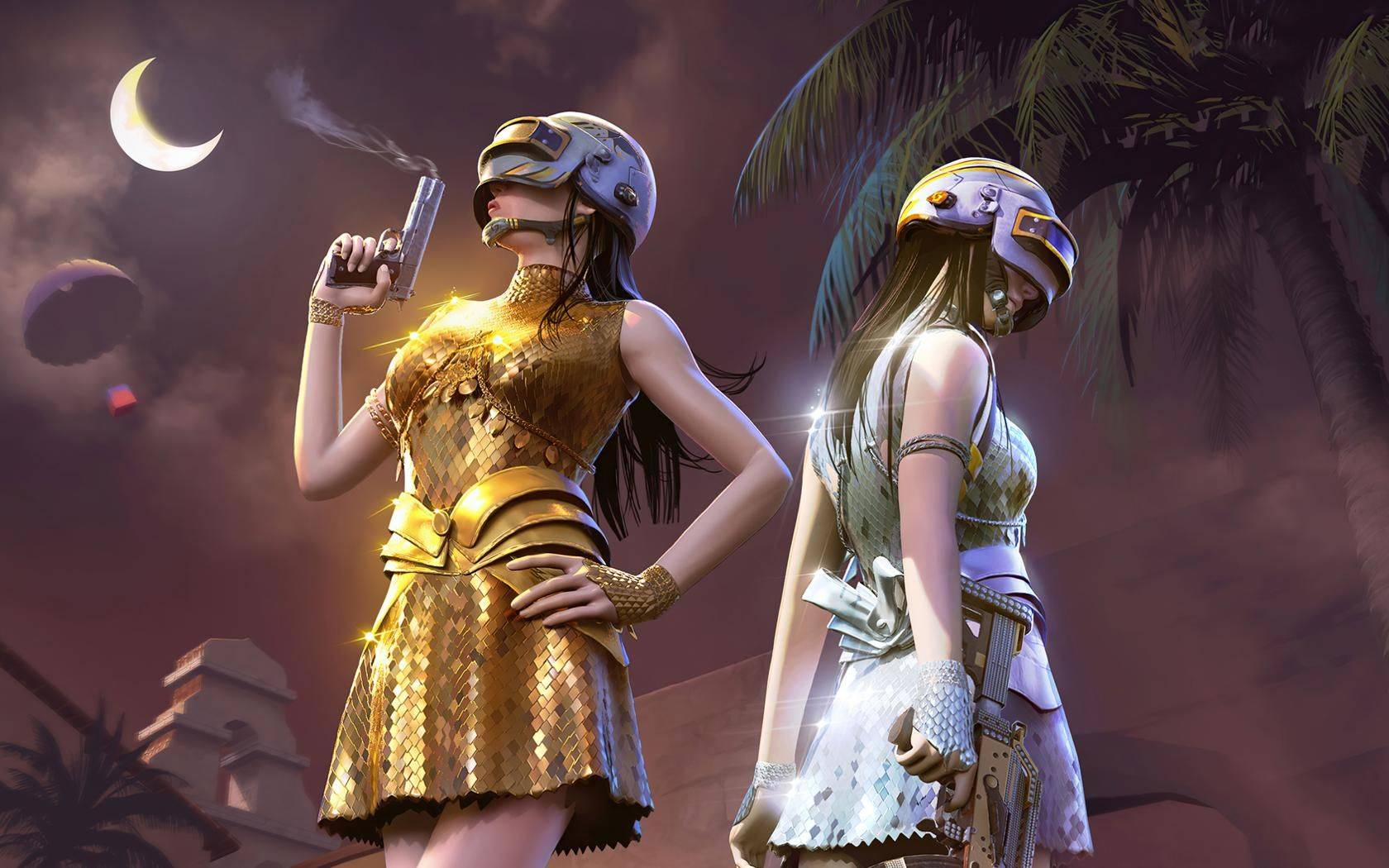 尤其是在财 尤其是在财