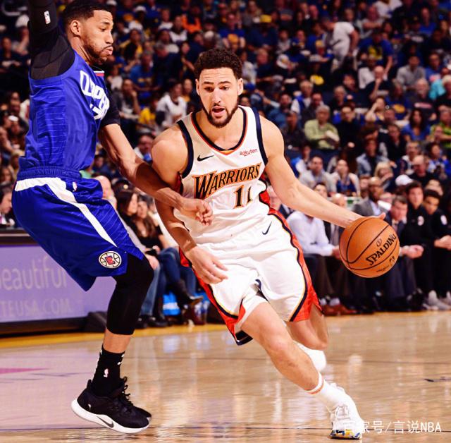 出线堪忧 出线堪忧