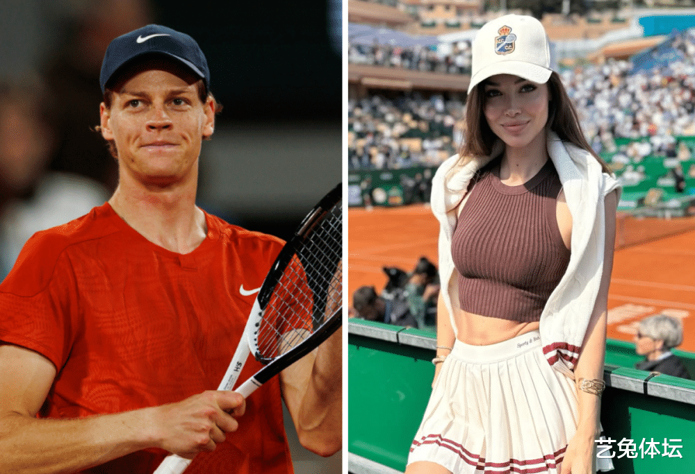 的战术调整 的战术调整